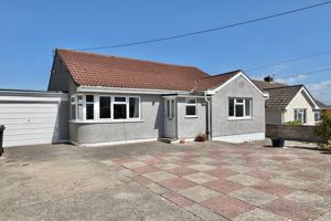 Front- click for photo gallery